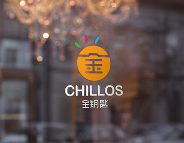 教育行業/東莞金鑰匙培訓機構